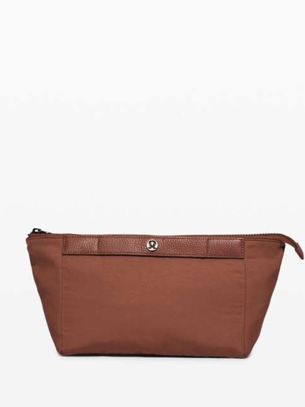 Lululemon Travel Easy Kit - Misty Shell
